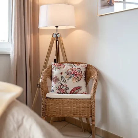 Alpenresort 10 By Schladming-appartements Schladming