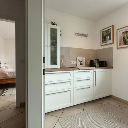 Alpenresort 10 By Schladming-appartements * Schladming