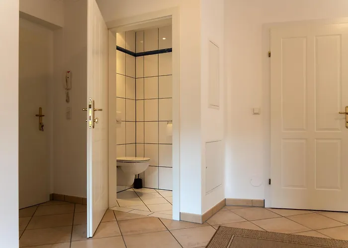 Alpenresort 10 By Schladming-appartements