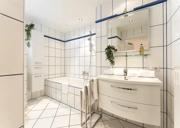 Alpenresort 10 By Schladming-appartements Apartament *