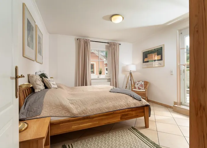 Alpenresort 10 By Schladming-appartements Schladming