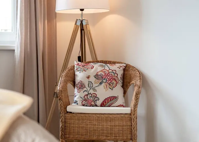 Alpenresort 10 By Schladming-appartements 斯拉德明