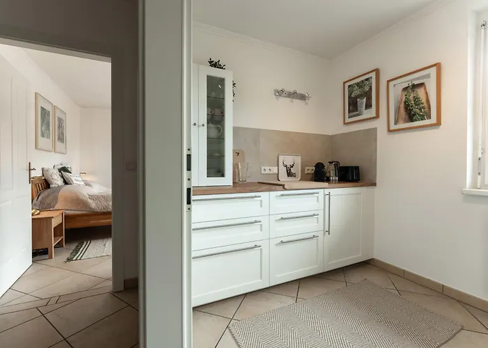 Alpenresort 10 By Schladming-appartements * Schladming